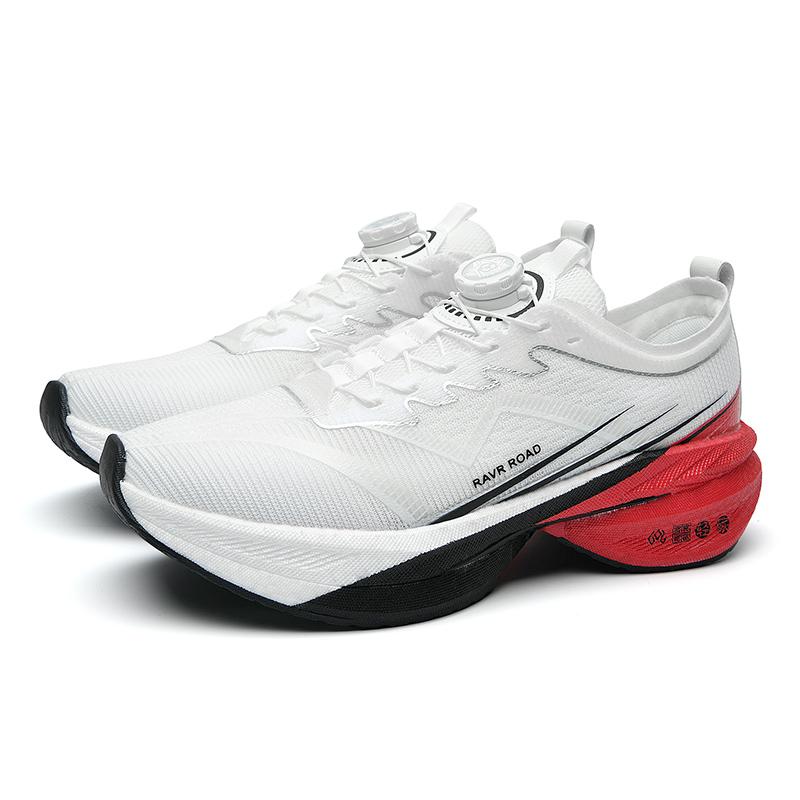 

Трендовые мужские кроссовки для ходьбы, баскетбольные, с вращающейся кнопкой, повседневная обувь для мужчин, высокое качество, для бега, спортивные, женская обувь, удобные 44