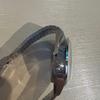 Used Seiko Grand Quartz Wristwatch