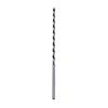 Hex Drill Bit Cutter Steel Practical Home Diamond Hole Saw Shank Twist Drill