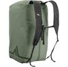 Backpack Bach Itsy Bitsy 30 Sage Green (420985-762-4222)