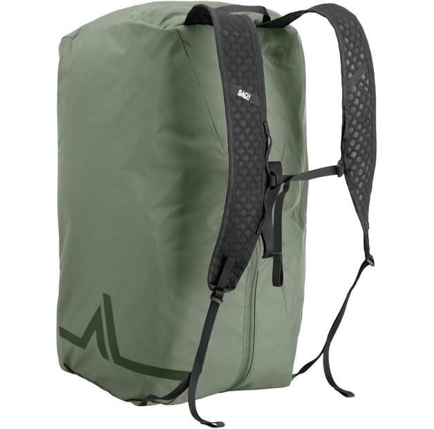 Backpack Bach Itsy Bitsy 30 Sage Green (420985-762-4222)
