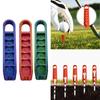 Portable Height Adjuster Golf Tees Height Adjuster 3D Printed Golf Tees Elevator for Golf Enthusiasts