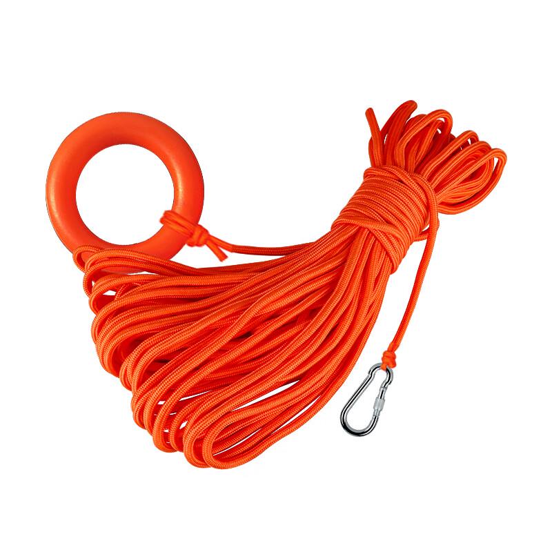 Songge Floating Pool Safety Rope