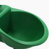 Automatic Animal Drinking Water Bowl Consistent Water Supply Bowl for Horses and Other Outdoor Animals