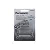 Panasonic WES9013Y1361 Lames Pour Rasoirs ES-LL41, ES-GA21, ES-LT71, ES-LT31, ES-RT87, ES-RT67 & ES-RT47, 3 Lames Inox