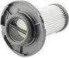 Hepa Filter for Tefal Rowenta X-Force Flex/X-Pert/X-Combo 2 Pcs