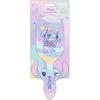 Brosses Rectangulaires Pour Enfant Stitch - CERDA - 10 X 20 X 0,1 Cm - Enfant