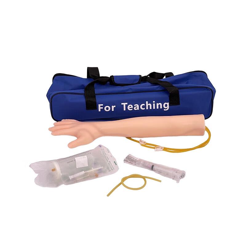 Shouli Ares Injection Training Arm Model