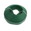 5/10M Fixed Garden Barrier Lawn Grass Plastic Edging Border Landscape Edging Garden Edge Kit With Anchoring Spikes Easy Install