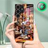 Huse pentru telefoane – Huse tip bumper pentru telefon