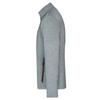 James and Nicholson Mens Soft Shell Jacket
