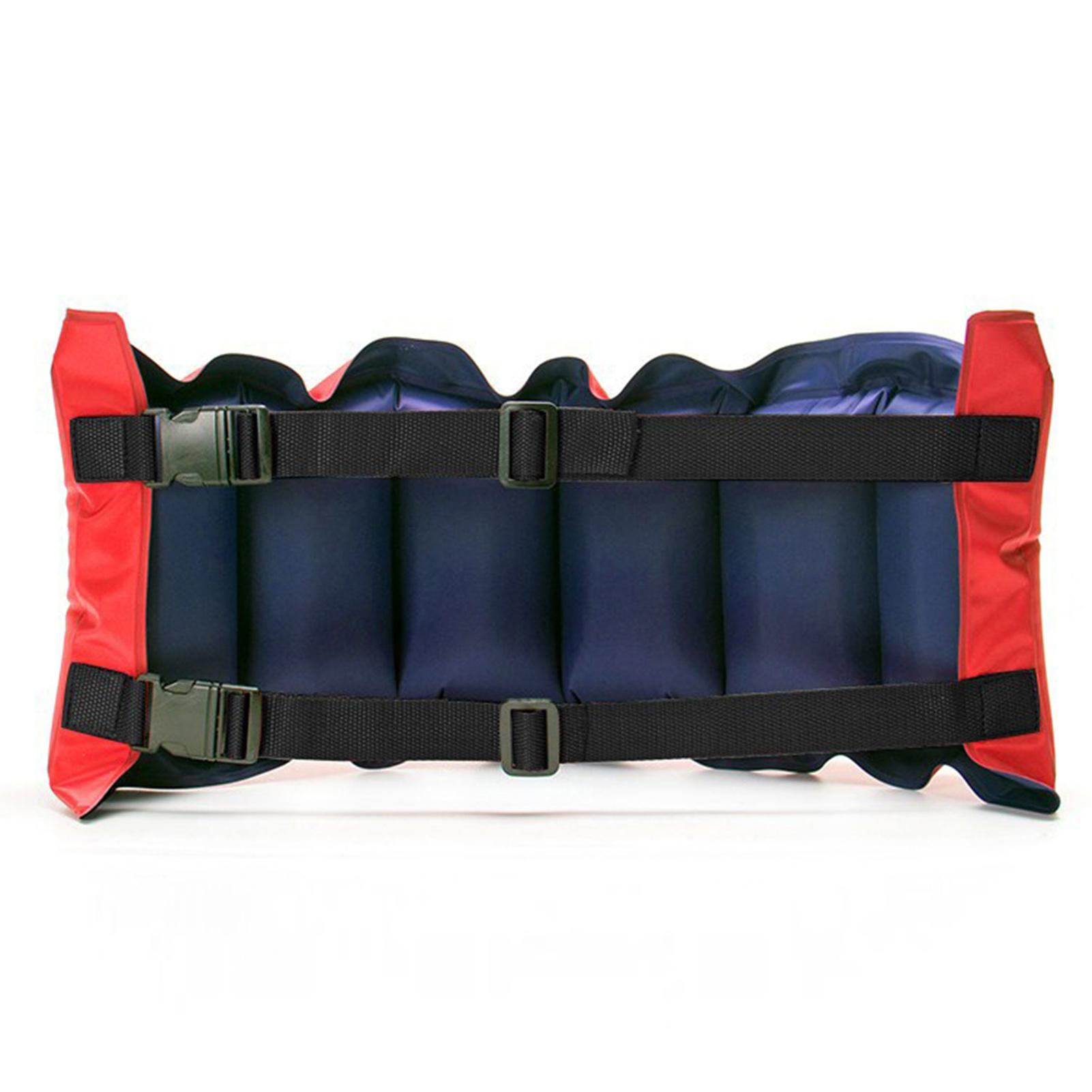 Спасательный жилет для взрослых и детей, Безопасность для водных видов спорта, Мужские и женские спасательные жилеты для катания на водных лыжах, Рафтинга, Серфинга, Каякинга, Спасательный жилет