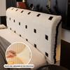 Textile – Alte textile pentru casă