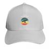 Astrophotography  Stars Photographer Baseball Cap New In The Hat Ball Cap Sun Caps Fashionable Unisex Golf Wear Womens