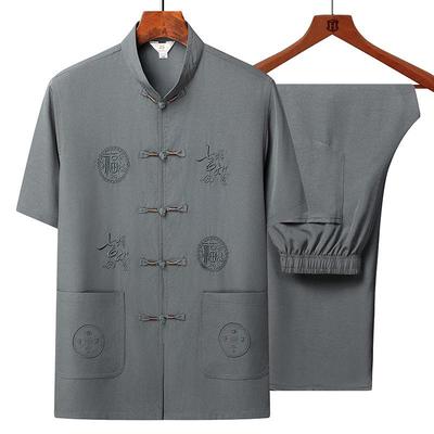 Takım elbiseler ve blazer ceketler – Takım elbise