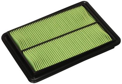 PITWORK Genuine Nissan Air Filter for X-Trail AY120-NS062