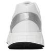 Adidas Duramo Comfortable Versatile Low-Top Running Shoes Unisex Sneakers White JR7447