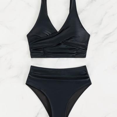 Plavky – Bikiny