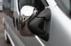 Abdeckungen für Spiegel (2 Stück) Carmos – Türkischer Stahl für Opel Vivaro 2001–2015