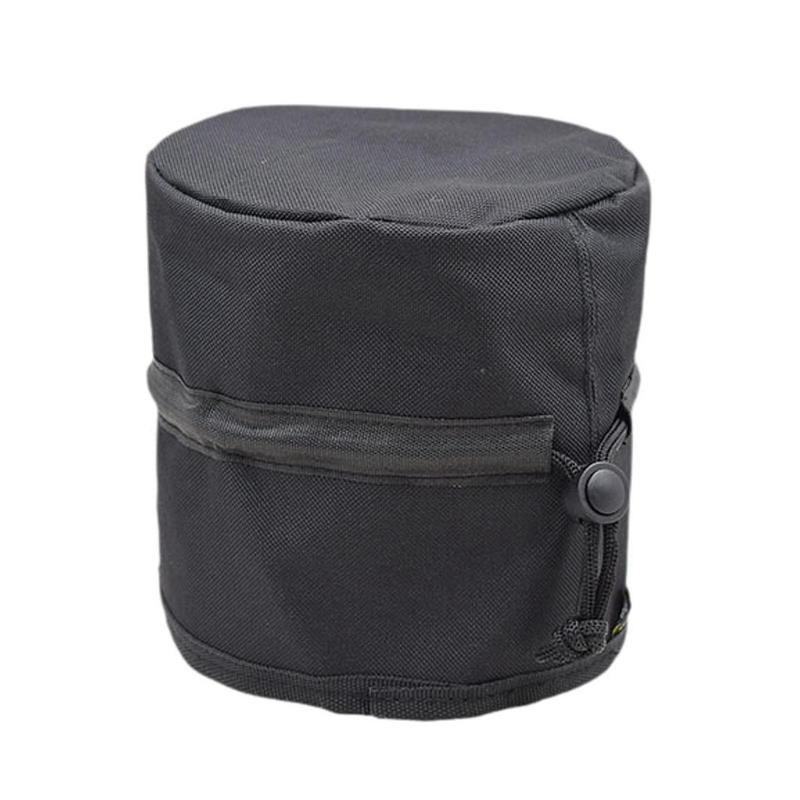 Boat Trailer Winch Cover Heavy Duty Accessories Protector Windlasses Cover