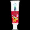 Lion Kids Scientific Cavity Protection Toothpaste