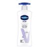 Vaseline Body Lotions