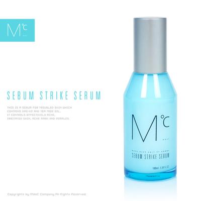 Sebum Strike Serum 100ml