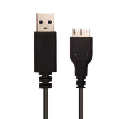 Digitalkabel – Datenkabel