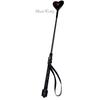 Bad Kitty - Black Heart Restraint Pack