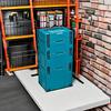 Makita Mac Pack Type Set Product Blue 1~4 A-60545
