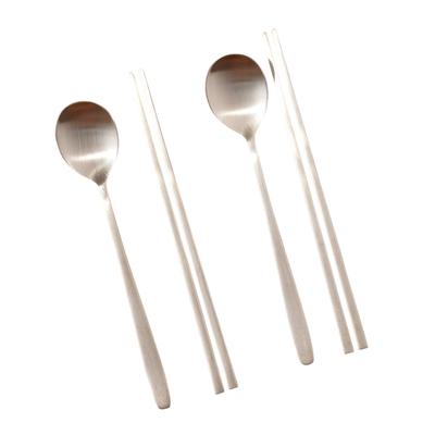 Besteck – Besteck-Sets
