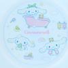 Sanrio (SANRIO) Cinnamoroll hot water pot 067512