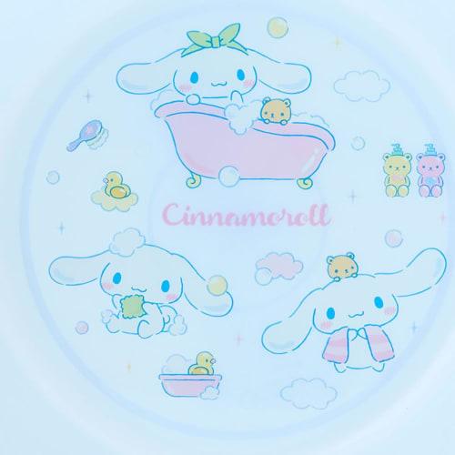 Sanrio (SANRIO) Cinnamoroll hot water pot 067512