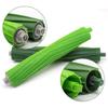 For IRobot Roomba I7 E5 E6 I3 Vacuum Cleaner Accessories I Series Replenishment Kit Roller Brushes Replacement Parts