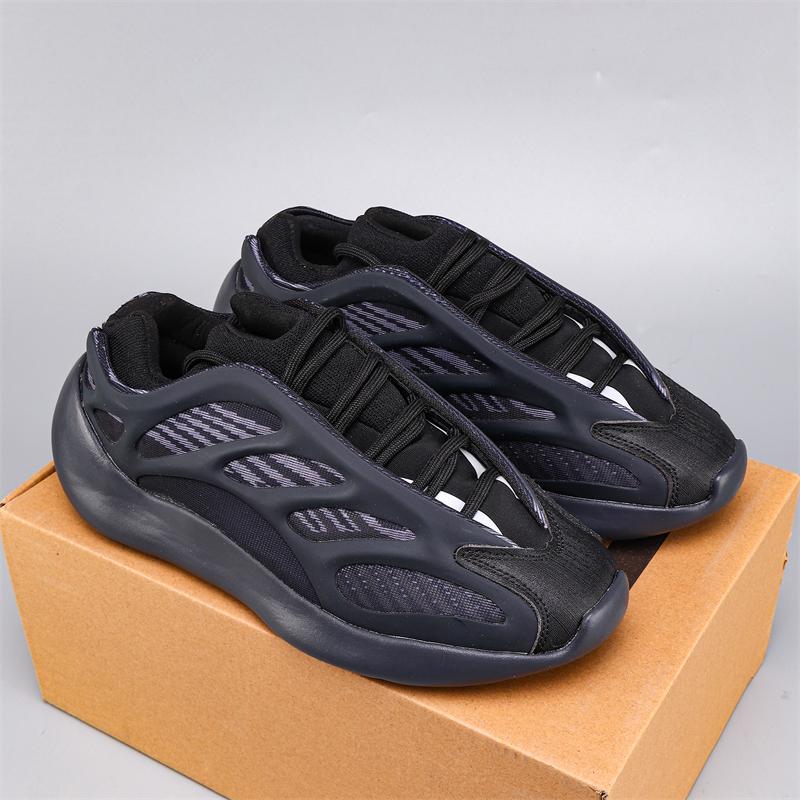 

Новые модные и удобные сетчатые спортивные туфли и обувь для бадминтона n/b-1906 44