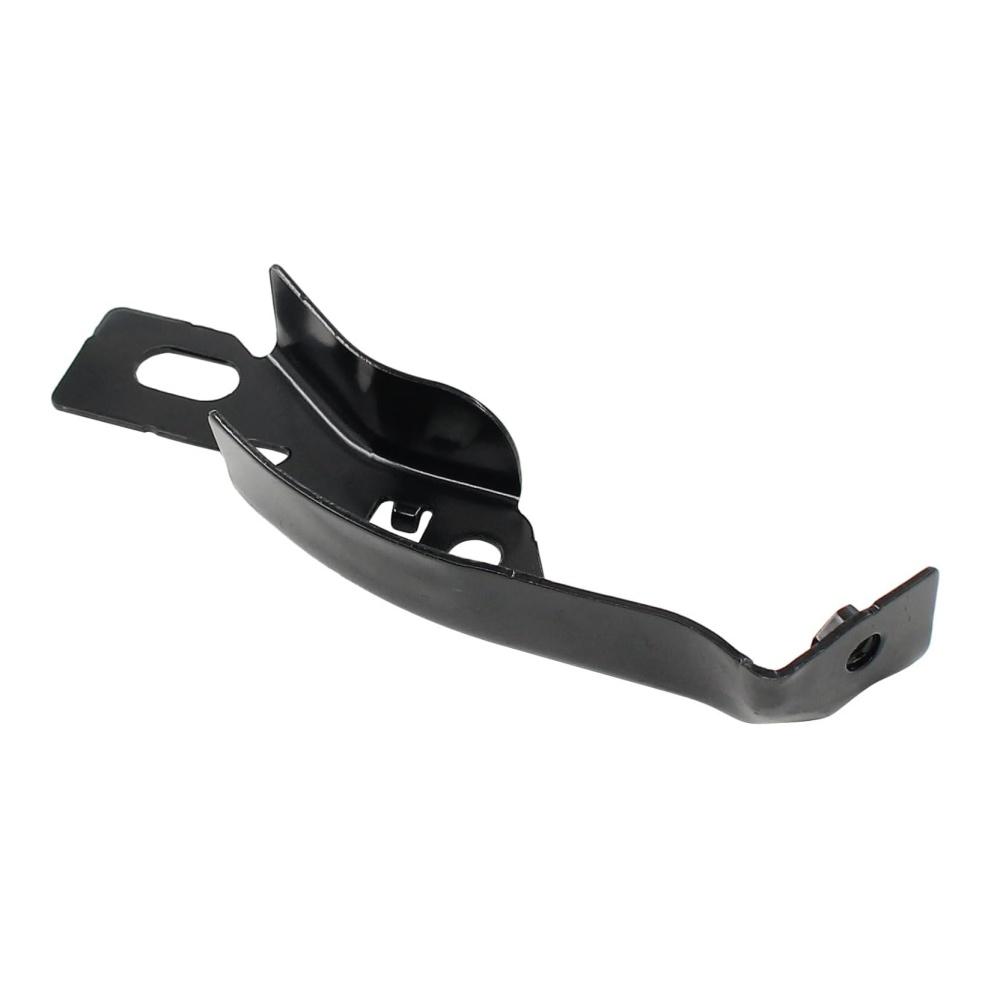 Front Bumper Cover Bracket for Nissan Sentra (62249-6LB0A)