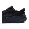 Skechers Men's Lightweight Running & Casual Shoes