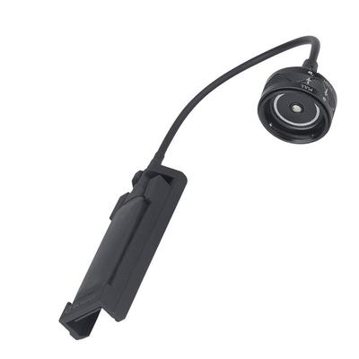 Interruptor de Pressão Remoto Magnético Olight para Warrior X Turbo