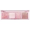 Nature Republic Daily Basic Palette-4 (Color Options)