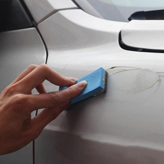 Снятие приборной панели Toyota Corolla 2013+ - YouTube