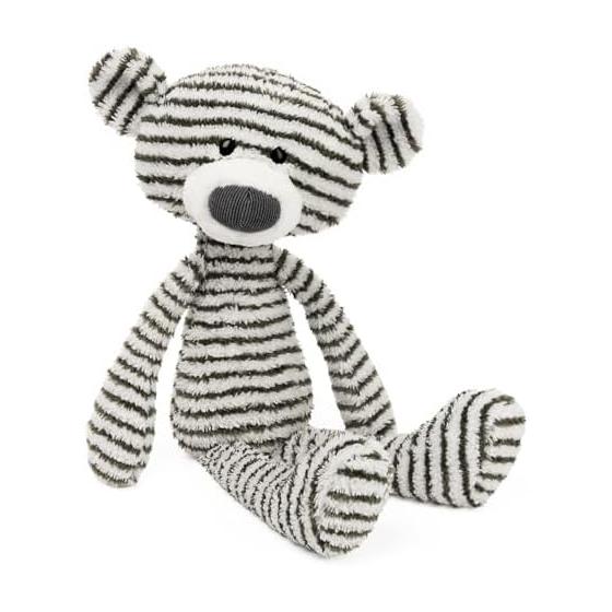 [GUND] Зубочистка для малышей Полосатый мишка 6061450