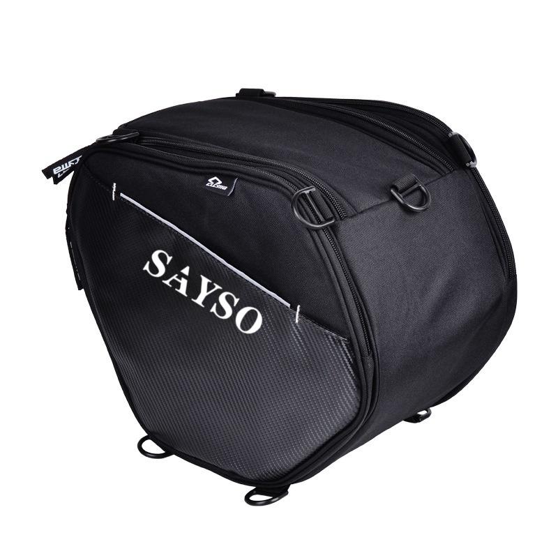 Motorcycle Scooter Tunnel Tank Bag For Honda ADV150 X-adv750 Forza350 Forza300 NSS350 Xadv750 Forza 300 350 ADV 150
