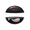 SUBARU STSG18100620 [Genuine Subaru ] [Fuel Cap Ornament (Regular)] Black