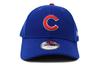 New Era 9FORTY KIDS MLB Chicago Cubs Cap Kids'