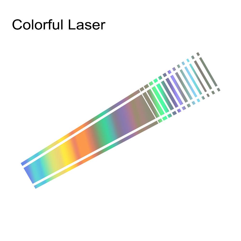 1Pcs Car Hood Bonnet Stickers For Fiat 500 Abarth Auto DIY Stripes Styling Decoration Tuning Accessories Vinyl Film Decals
