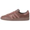 Sapatos unissex – Ténis
