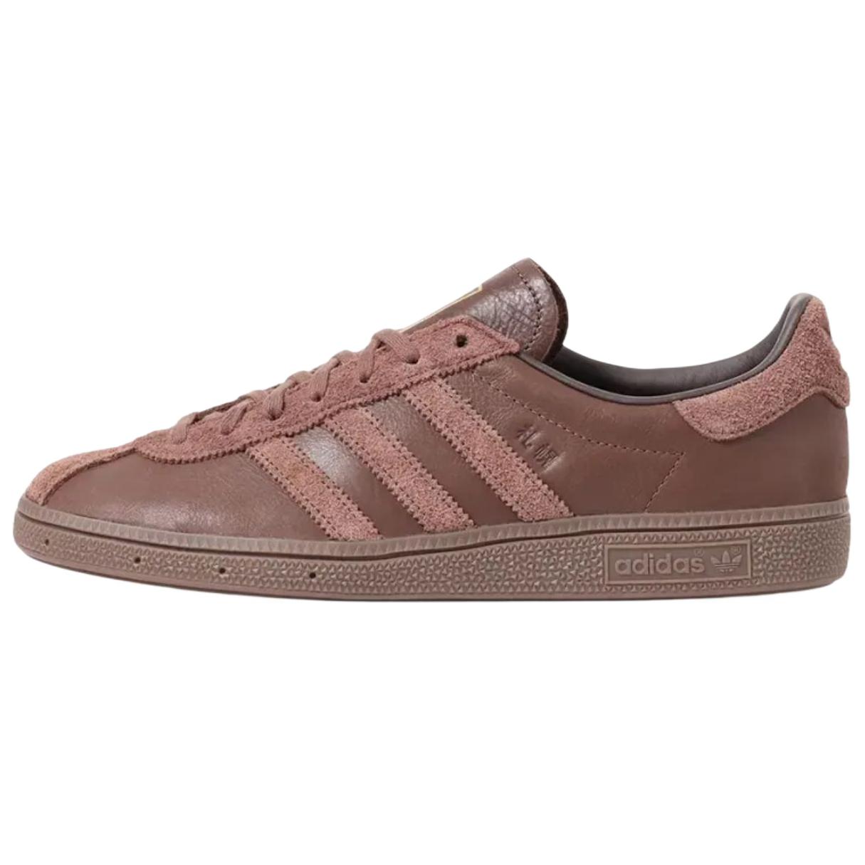Izmērs? x Billys x adidas Sapporo
