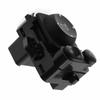 Side Mirror Rear View Mirror Switch Adjust Control Knob 35190-T5A-J11 For Honda CR-V 2012-2018 Accord 2013-2026 35190-T7A-J11