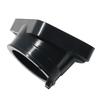 CBF250 Carburetor Interface Adapter Intake Manifold For Honda CBF 250 CBX250 Twister XR250 Tornado 2001-2020 16210-KPF-900