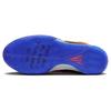 Nike Ja 1 All-Star - Pánské tenisky Multi-Color Black Wolf-Grey FJ4241-001